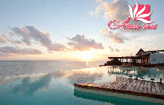 .. .  Essque Zalu Zanzibar 5*