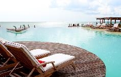 .. .  Essque Zalu Zanzibar 5*