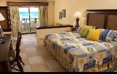 .  . Barcelo Dominican Beach 4*