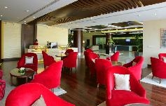 . . Auris Plaza HotelL Al Barsha 5*