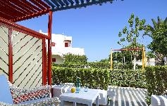 . . Aldemar Cretan Village 4*+