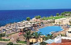 . . Aldemar Royal Mare 5*