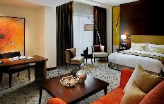 . . Asiana Hotel 5*