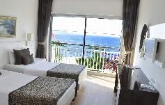 . . Blue Dreams Resort & Spa 5*