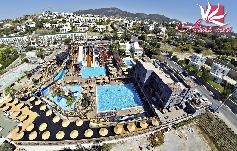 . . Cactus Mirage Hotel 4*