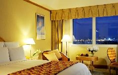 . . Crowne Plaza Dubai Deira 5*