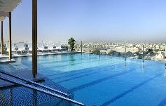 . . Radisson Royal Hotel 5*