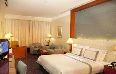 . . Grand Excelsior Dubai 4*