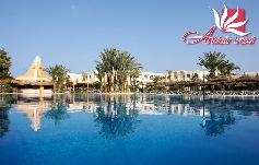 . . Iberostar Mehari 4*