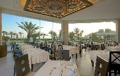 . . Iberostar Royal El Mansour & Thalasso 5*