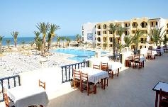 . . . Diana Beach Hotel 3*