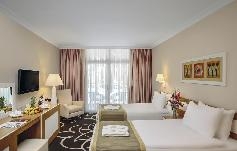 . . Alva Donna World Palace Hotel 5*