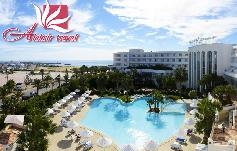 . . Laico Hammamet 5*