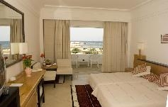 . . Laico Hammamet 5*