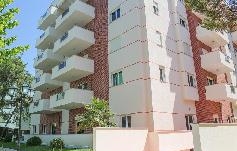 . . Aler Luxury Apartments Durres 4*