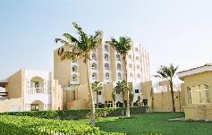 . . Sharjah Carlton Hotel 4*