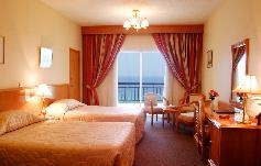 . . Sharjah Carlton Hotel 4*