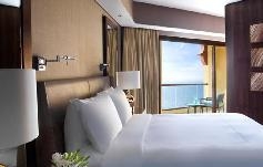 . . Fairmont Ajman 5*