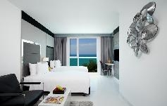 . . Amari Residences Pattaya 5*