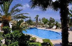 . . Novostar Royal Azur Thalasso 5*