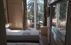 . . Armeria Hotel 3*