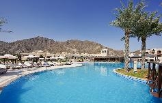 . . Miramar Al Aqah Beach 5*