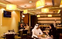 . . Citymax Hotel Sharjah 3*