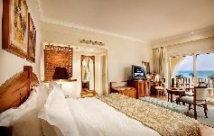 . . Kempinski Hotel Soma Bay 5*