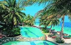 .  &  . Royal Island Resort & Spa 5*