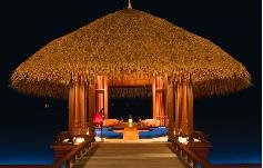 .   . One&Only Reethi Rah 5* DLX