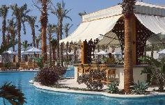 . --. Four Seasons Resort 5 *DLX