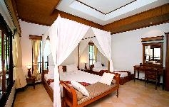 . . First Bungalow 3*