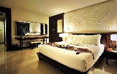 . . Nora Chaweng Hotel 4*