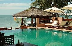 . . Samui Jasmine Resort 4*