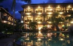 . . Grand Thai House 3*+