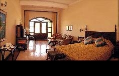 .  . .The Lalit Golf & Spa Resort Goa 5* Deluxe