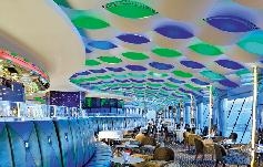 . . Burj Al Arab 5*