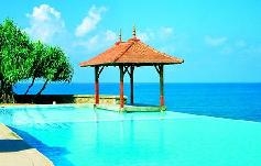 -. . Saman Villas Resort 5* DLX