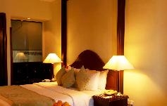 -.  . Mount Lavinia Hotel 4*