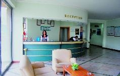 . . Palan Hotel 4*