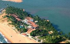 -. . Aavani Kalutara Resort 4*