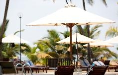 -. . Aavani Kalutara Resort 4*