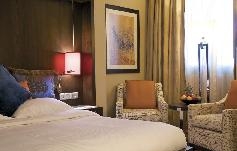 . . Ibn Battuta Gate Hotel Dubai 5*