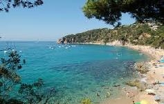 . . Costa Brava (Tossa De Mar) 3*