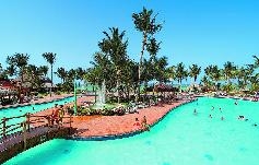 . -. Barcelo Bavaro Beach 5*