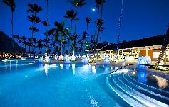 . -. Barcelo Bavaro Beach 5*