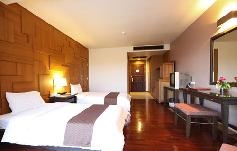 . . Grand Jomtien Palace 3*