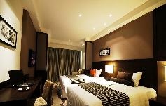 . . Premier Signature Pattaya 4*