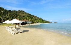 .  . Aiyapura Resort Koh Chang 4*+