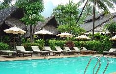 .  . Banpu Resort 3*